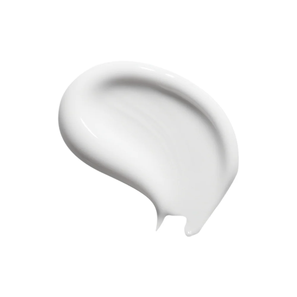 Lip Potion Steaming Milk Lip Primer (9ml) - Image 3