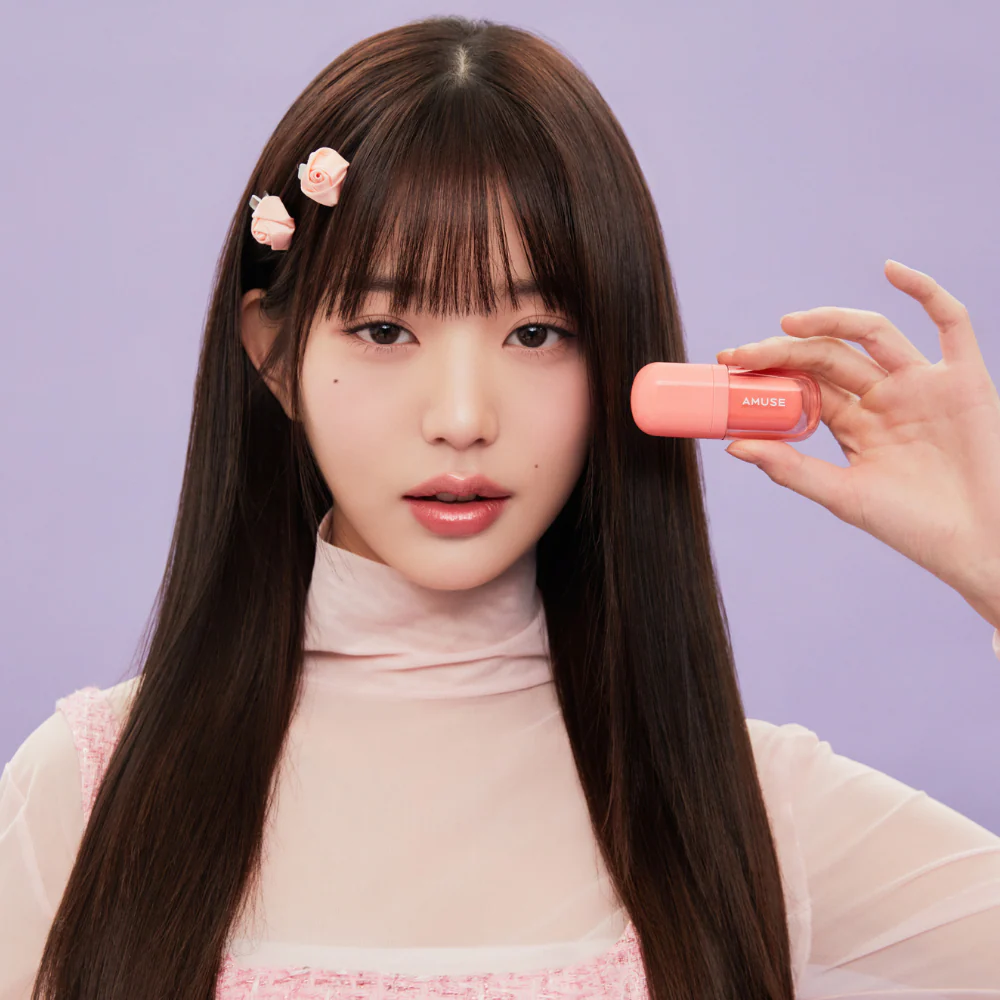 Bebe Tint - 8 Colours (3.8g) - Image 4