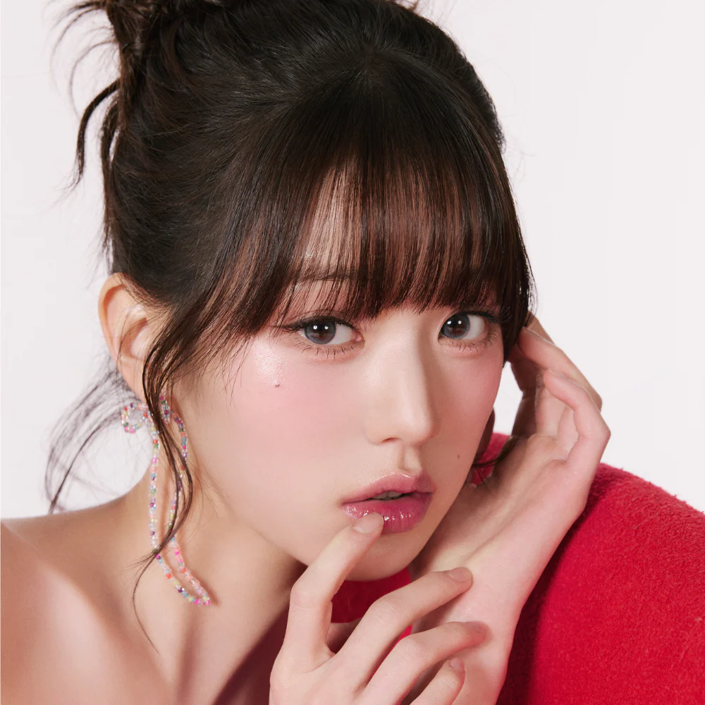 Dew Tint - 6 Colours (4g) - Image 4