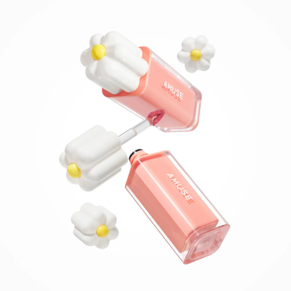 Dew Tint - 6 Colours (4g) - Image 5