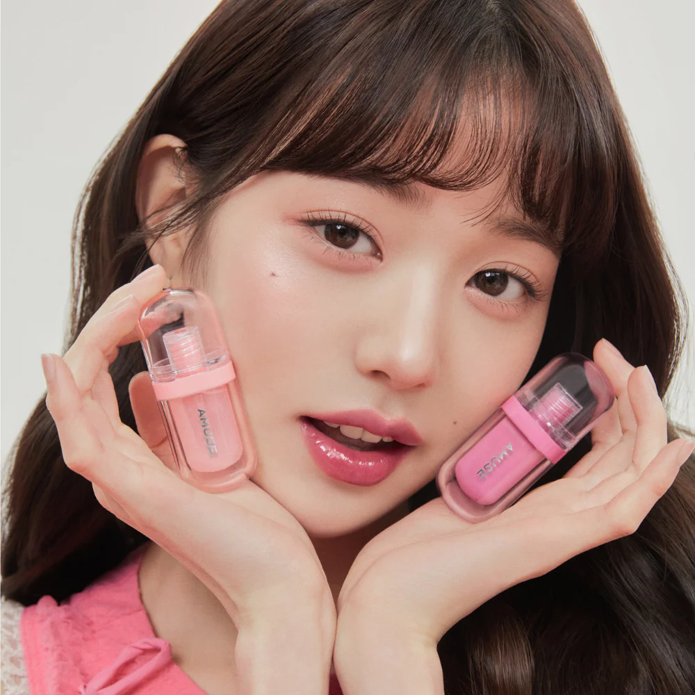 Jel-fit Tint - 8 Colours (3.8g) - Image 4