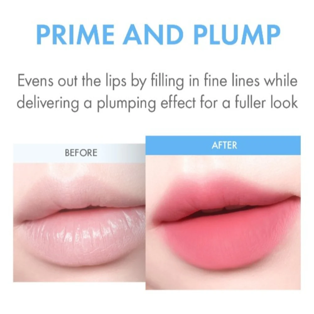 Powder Velvet Tint - 6 Colours (3.3g) - Image 4