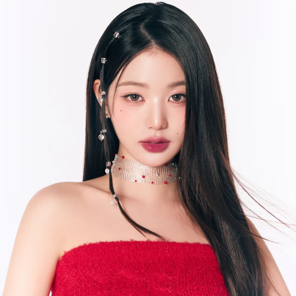 Ring Lip Balm - 2 Colours (0.9g) - Image 5