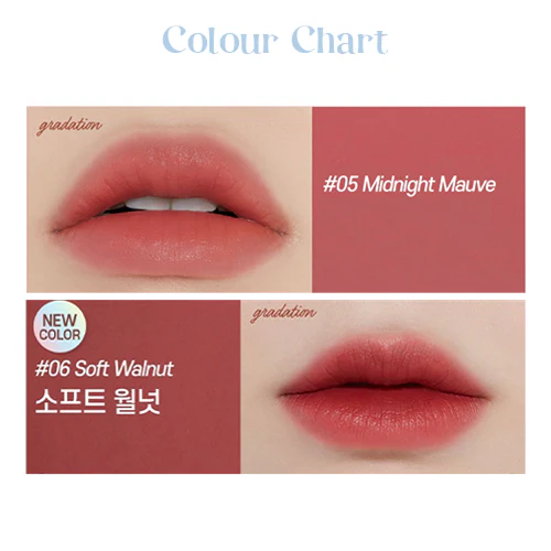 Mask Proof Fixing Tint - 11 Colours - Image 7