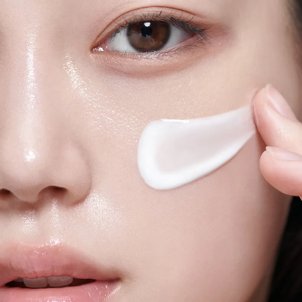 aloe barrier support moisturiser (50ml) - Image 3