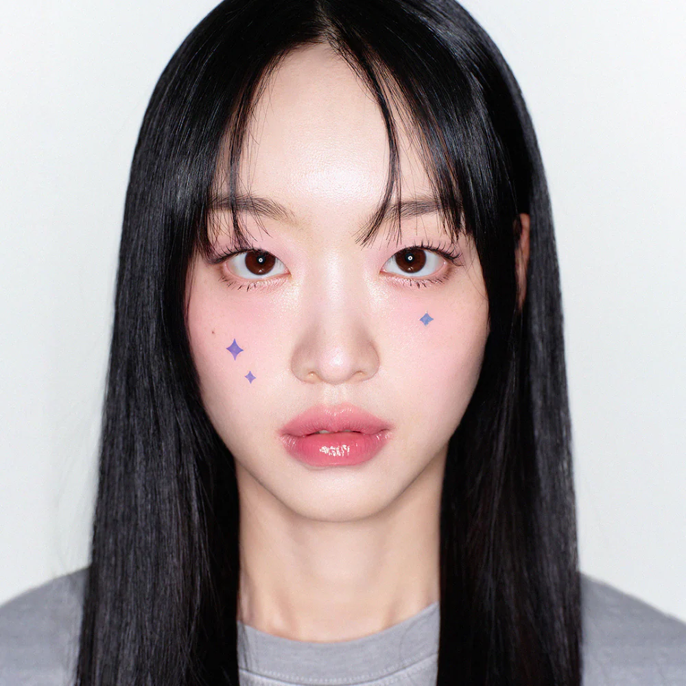 diamond drop blemish patch (100 patches) - Image 4