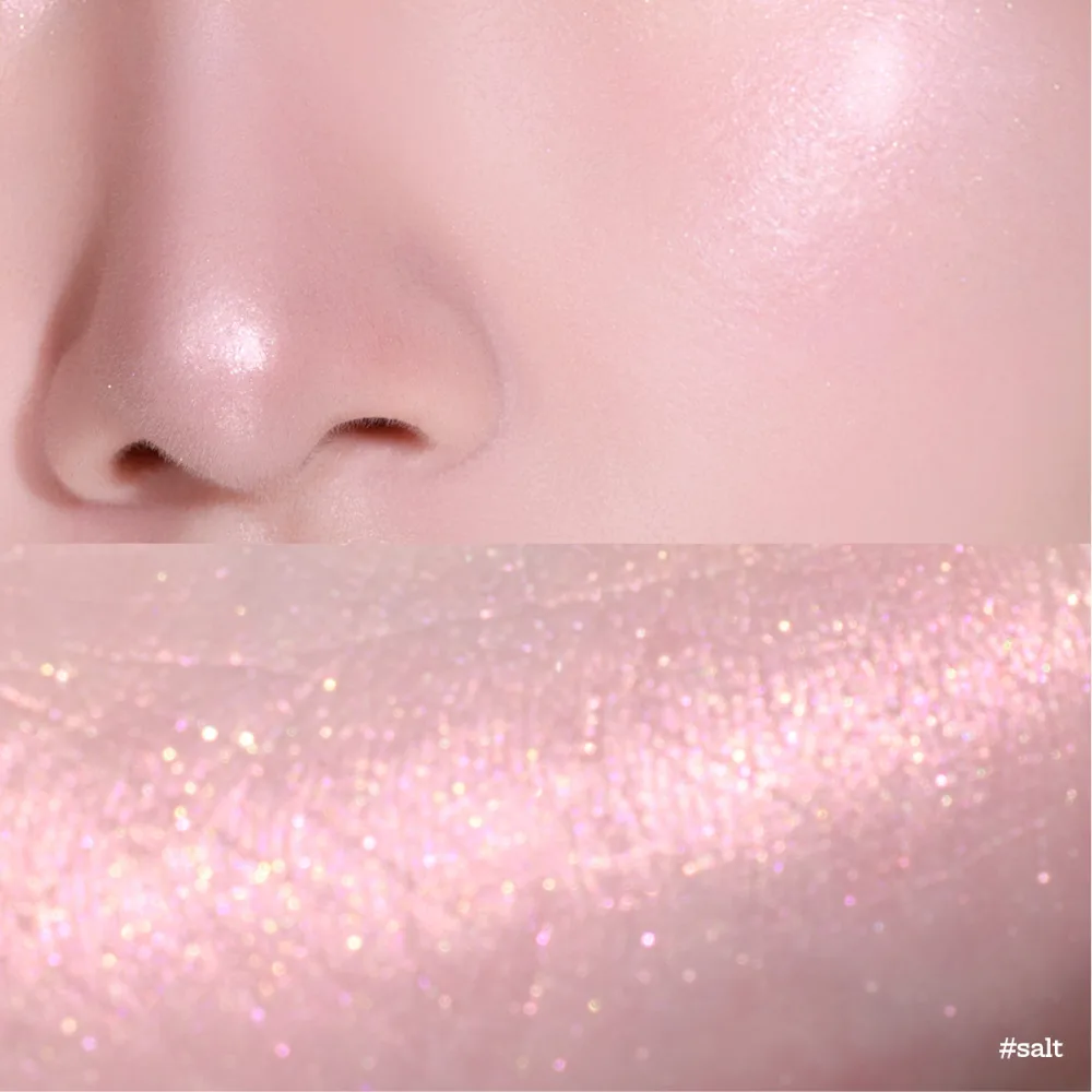 seasoning highlighter set - 3pcs - Image 4