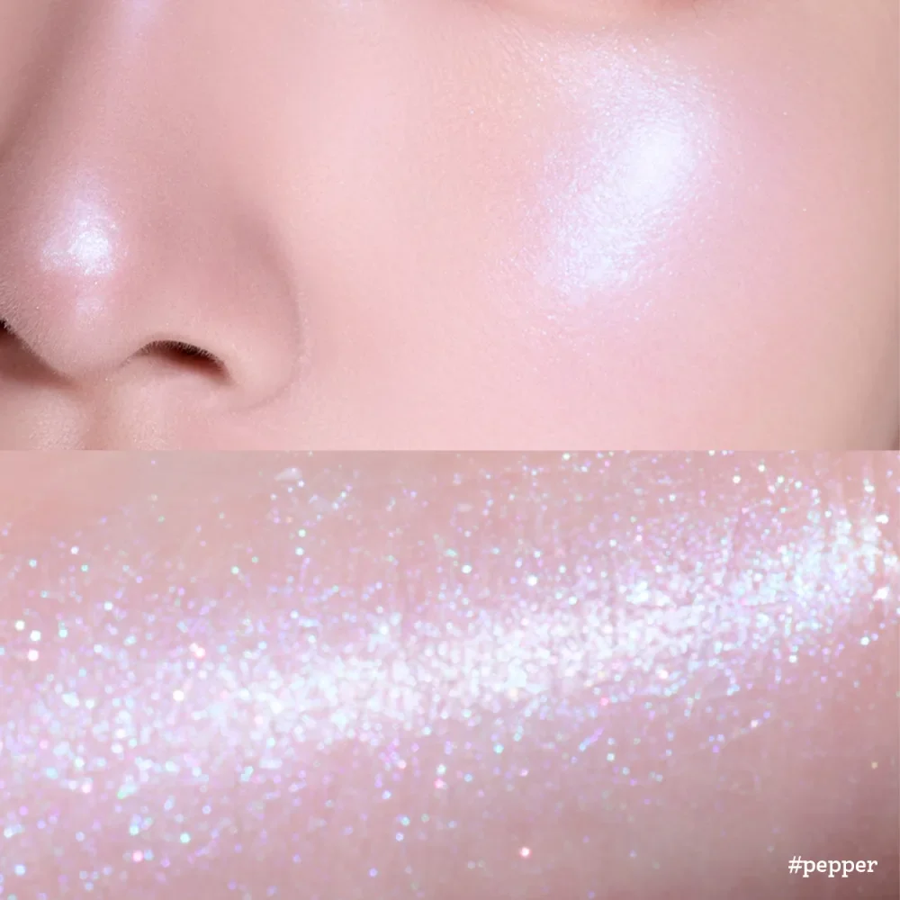 seasoning highlighter set - 3pcs - Image 5