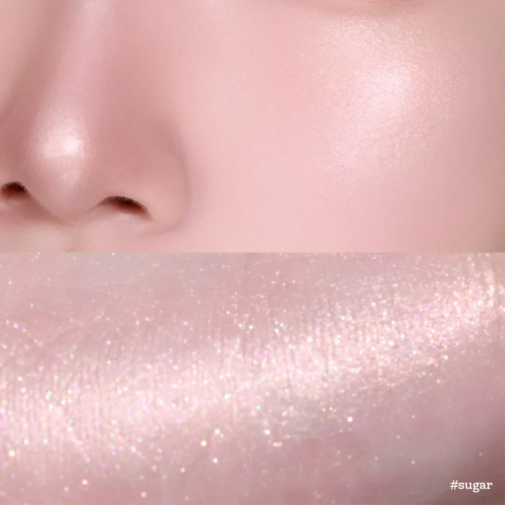 seasoning highlighter set - 3pcs - Image 6