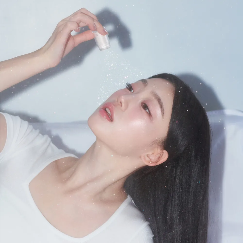 seasoning highlighter set - 3pcs - Image 7