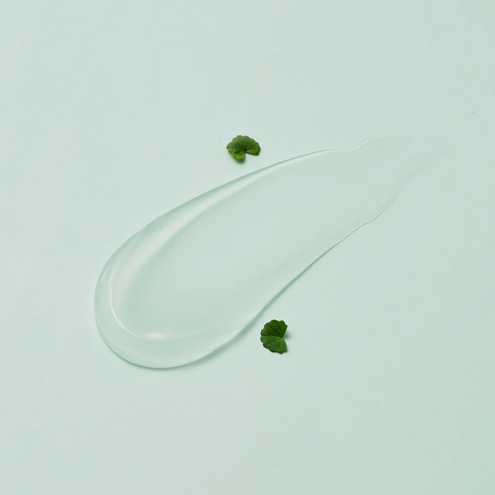 Centella Calming Gel Cream (60ml) - Image 3