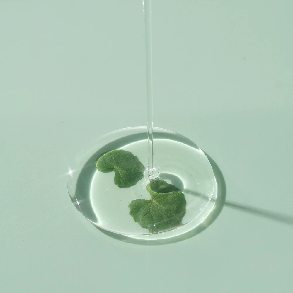 Tea Tree Relief Serum (50ml) - Image 4