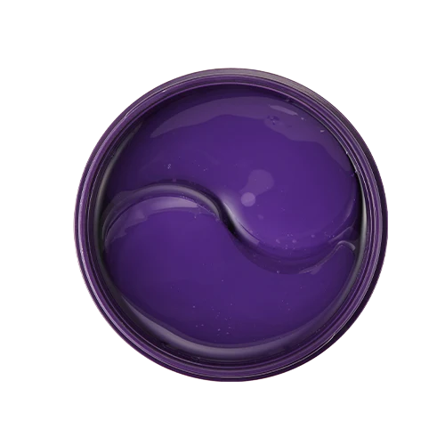 Collagen Eye Gel Patch - 60 patches - Image 3