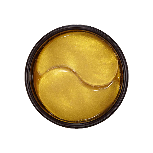 Snail Repair Intensive Gold Eye Gel Patch (60 pcs) - Image 3